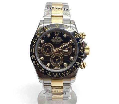 replica watches men|fake watches for men.